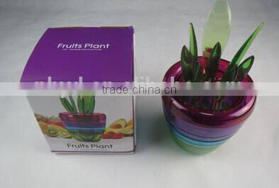 trade assurance supplier for fruit plant smart kitchen tool kitchen accessory