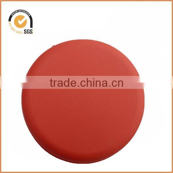 6400 new design protective case hard case mini earphone case