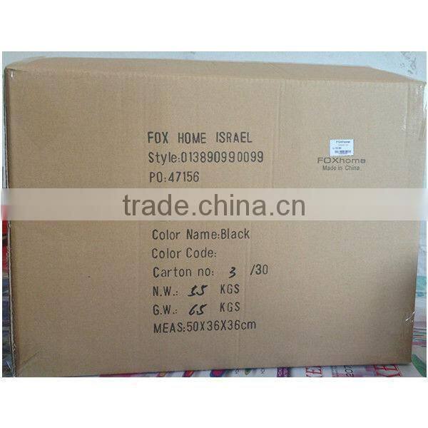 NY-3897 BPA Free Kitchen plastic strainer