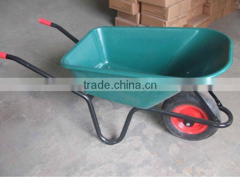 gardening carts