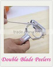 High Quality Stainless Steel Coffee Scoop Tea Scoop With Bag Clip Kitchen Tool Measuring Spoon