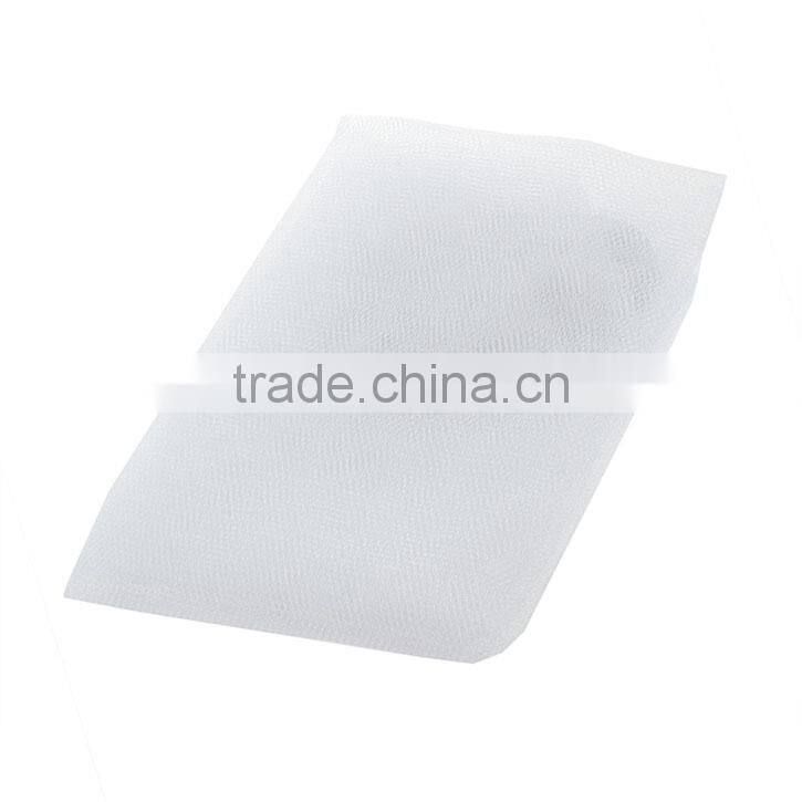 DIY Insect Fly Bug Mosquito Door Window Net Mesh Screen Curtain Protector Roller Flyscreen Retractable Flyscreen For Window