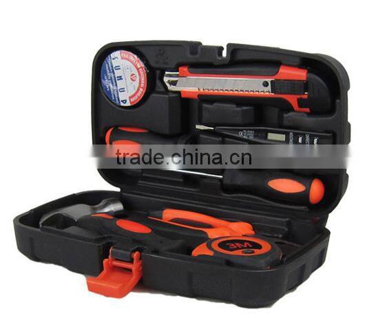 Multipurpose Hand Hardware Combination Tools