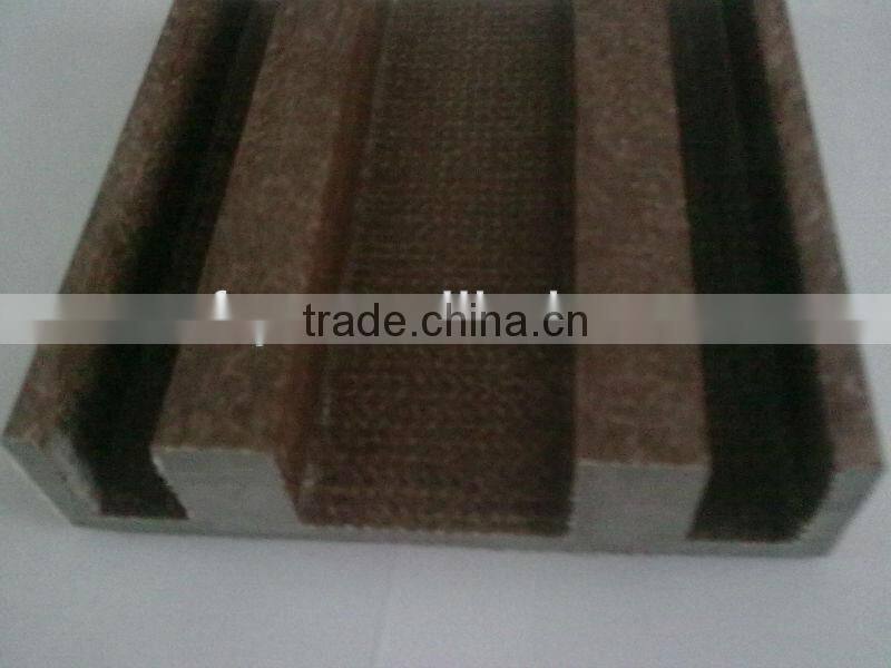 frp special pultrusion profile