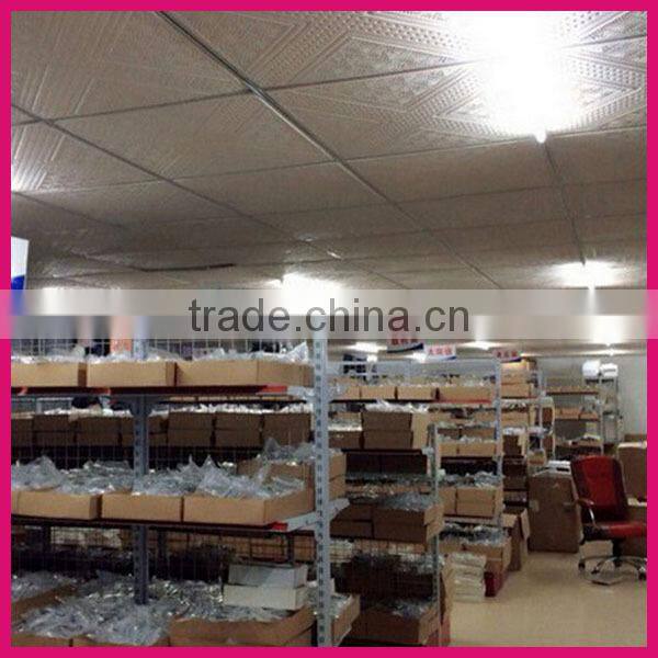 Wholesale Bamboo Sunglasses Customize Bamboo Sunglasses Bamboo Sunglasses