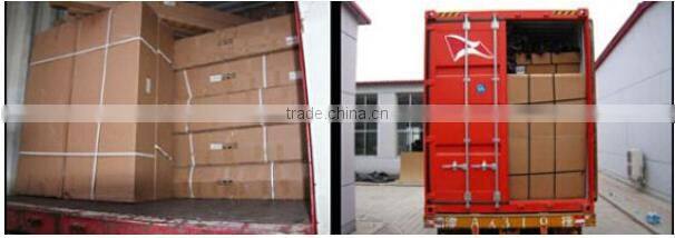 2017 chinese supplier High quality truck camping trailer tent for sale