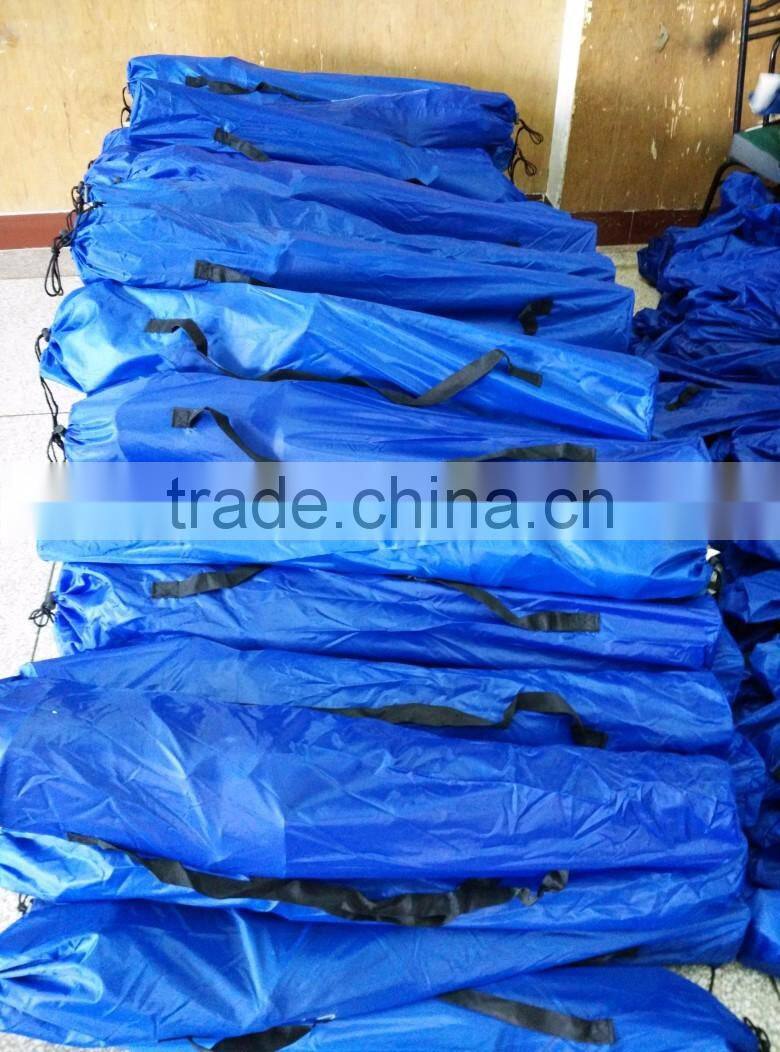 High quality cheap oxford beach chair