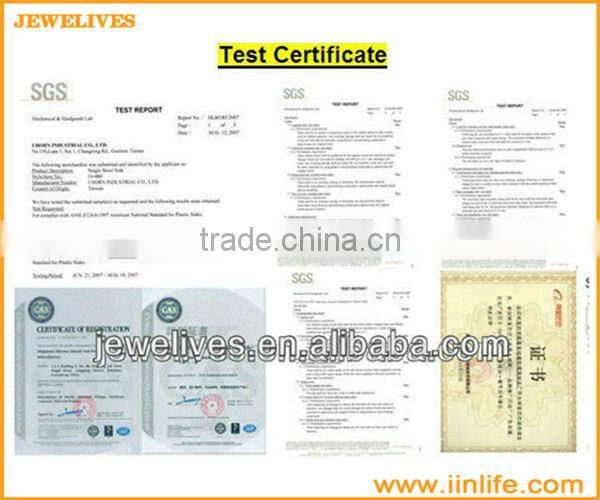 2014 fashion yellow square silicone ice cube tray with smile face