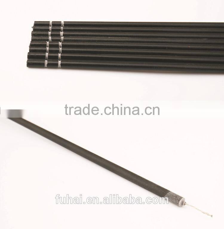 Hot Selling High Performance Car Radio Antenna,Car Antenna Rods