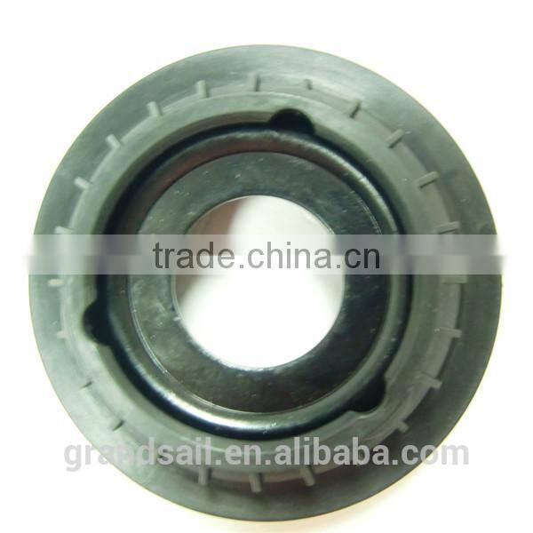 Super machine Auto Plastic Shock Absorber Bearing for FORD MONDEO FORD TOURNEO FORD TRANSIT