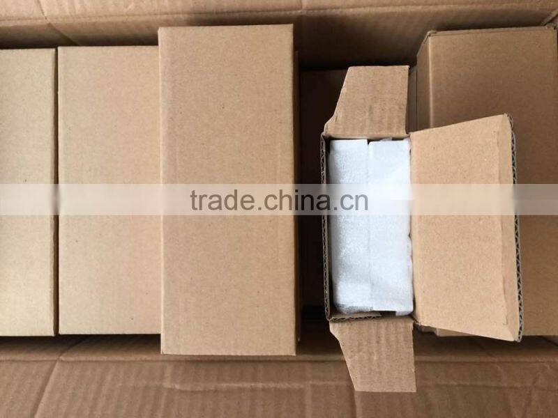 2015 MDF white wooden letter,MR&MRS Wooden Letters Wedding Decoration,