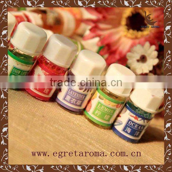 100% pure nature clove oil yiwu