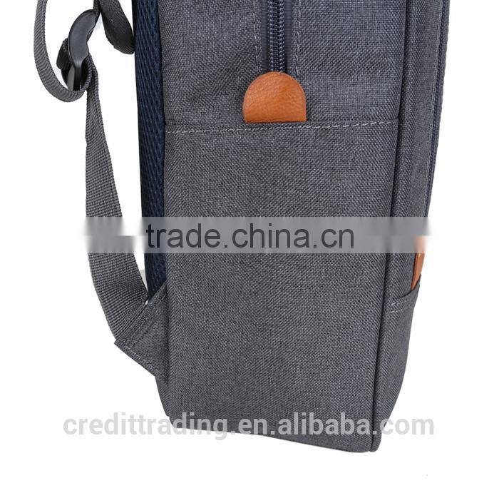 professional laptop bag for men