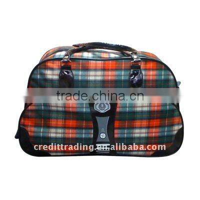 designer travel bags for men