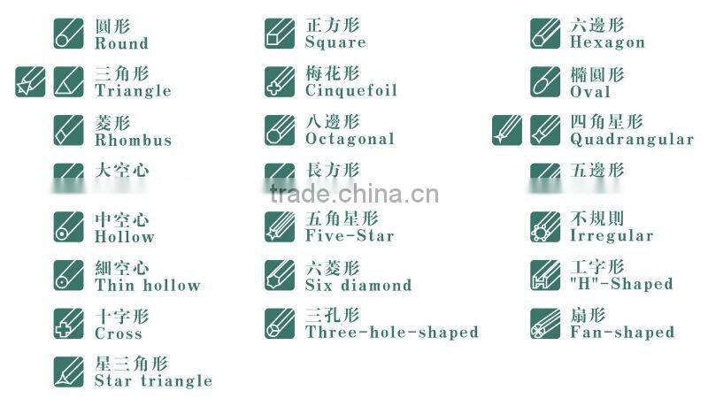 Soft Nylon Polyamide 6.12 Filament for Baby Toothbrush