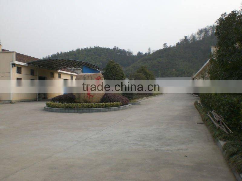 Factory Directly Natural Raw Bamboo Poles