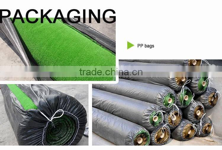 good quality grass artificial turf for ski for sale