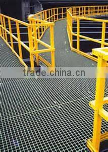 Plastic drain cover grating with low price and high quality