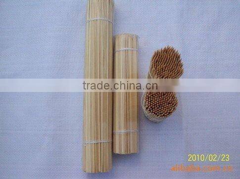 bamboo round sticks/bamboo support sticks/natural bamboo sticks