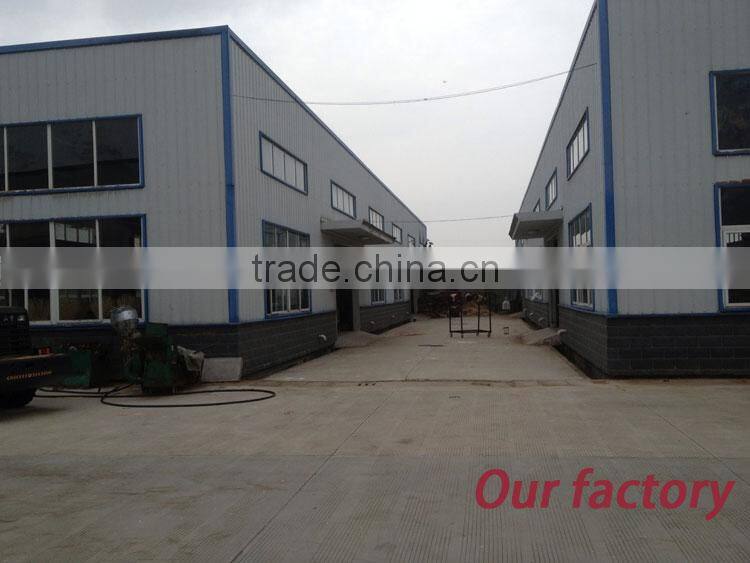 promotional bamboo craft chopstick with custom length