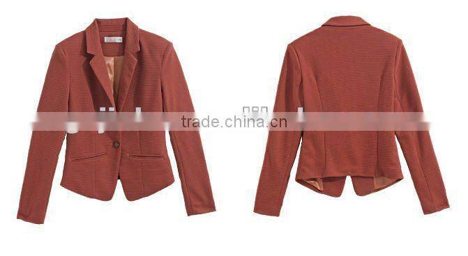 2012 hot selling newest fashion Korean style women sweater