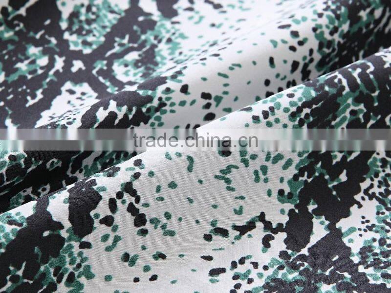 Fashion V neck high quality cardigan sweaters wholesale