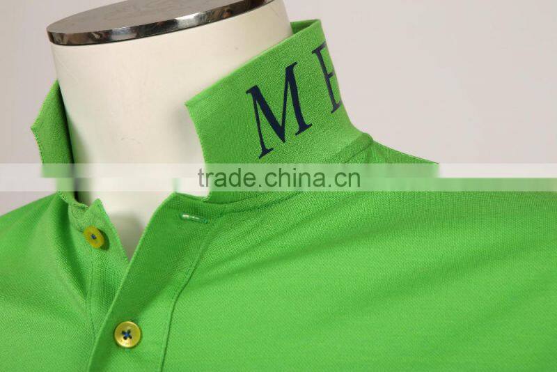 he man t shirt band t shirts 100 cotton mens t shirts