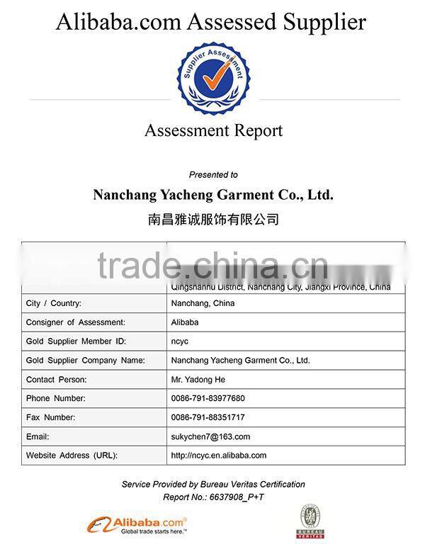 all over sublimation printing tank top men china export clothes oem bodybuild gym vest custom man vest wholesale men tank tops