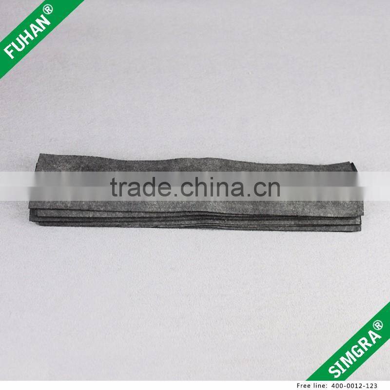 Wholesale PVC Brand Logo 3D Rubber Patches for Garment