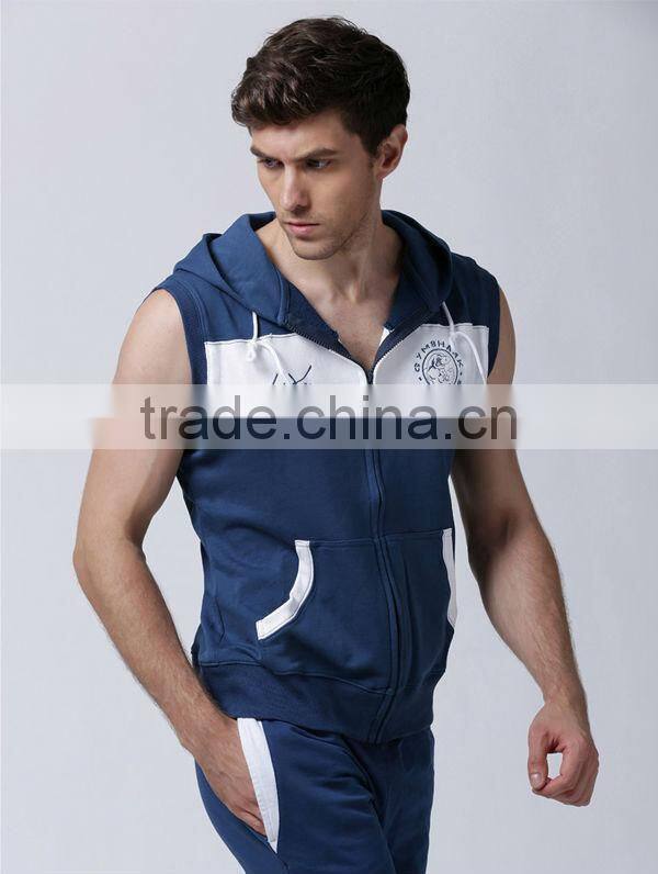 Fashion gym t shirt hand printed t-shirts ,gym t shirt,gymwear t shirt