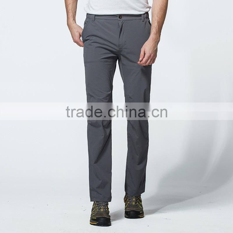 Softshell Trouser Softshell Pants Hiking outdoor pants