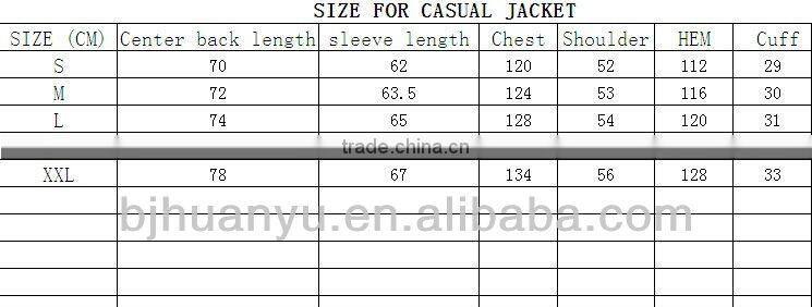 men spring autumn winter wear slim fit black colour long leather jackets