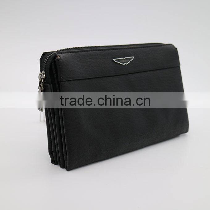 J631730d Trendy handbag Small Handbag