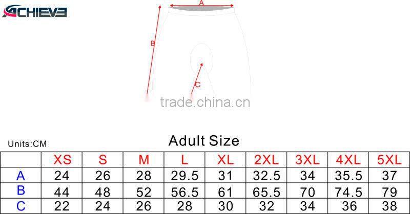 TEAM race and club cycling jersey,wholesale long sleeve Custom cycling wear