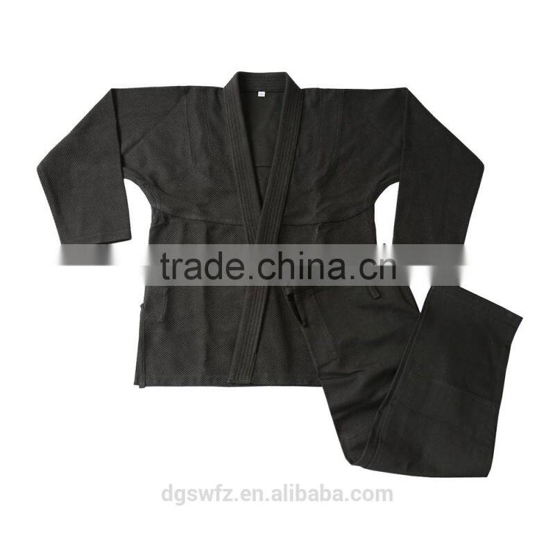 Latest design kimono sale bjj gi kimono custom bjj gi high quality 100% cotton pearl weave fabric japanese kimono women kimomo