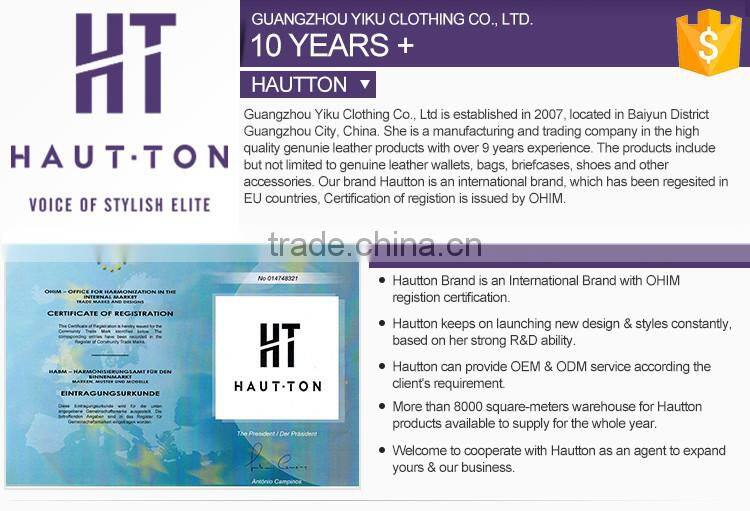 Top Selling Popular Pure Color Women Messenger Handbags High Quality Genuine Split Cow Leather Single Shoulder Bags For Ladies