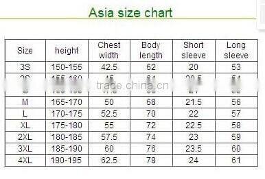 high quality mens polo t shirt , cotton plain white polo t-shirt wholesale