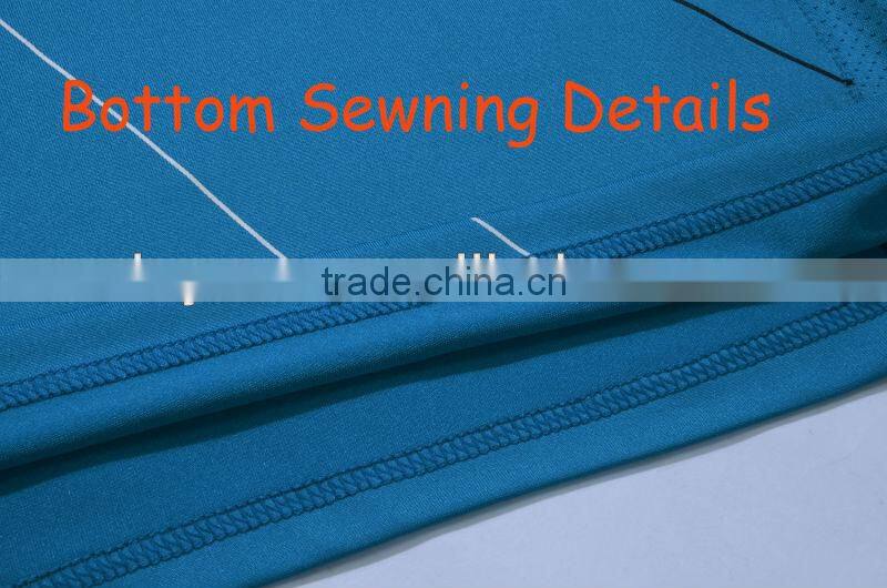 Wholesale t-shirt on sale