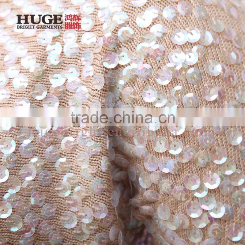 New Fashion Wholesale Hot Sale Unique Design Ladies Cardigan