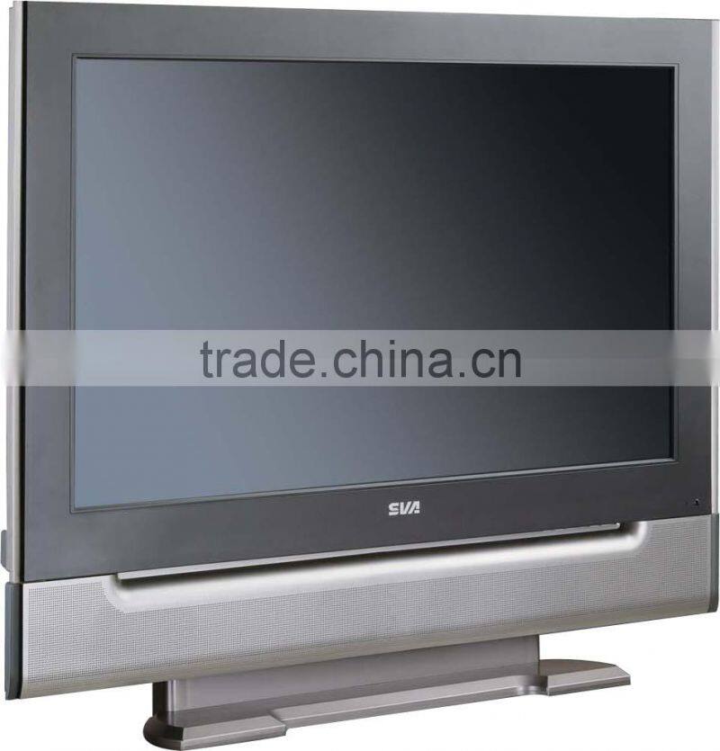 Stocklot 43 Inch led tv price