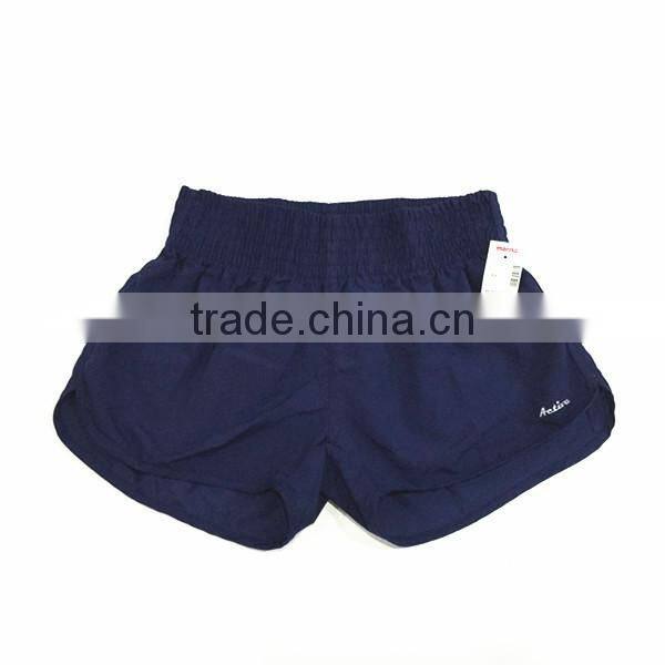 2016 Latest Top Selling Women's Clothes Bulk Stock Cheap