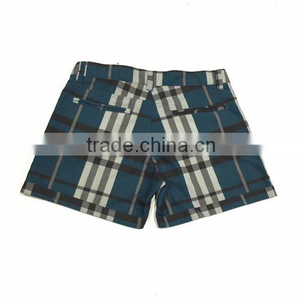 2015 Newest Fashion Sports Design Your Own Swimwear