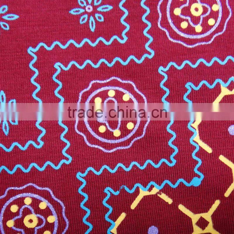 Good quality boxer short bamboo fiber men briefs underwear boxer shorts