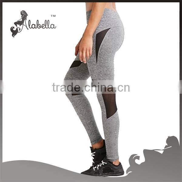 Whosale sports clothing custom yoga apperal for gym wear