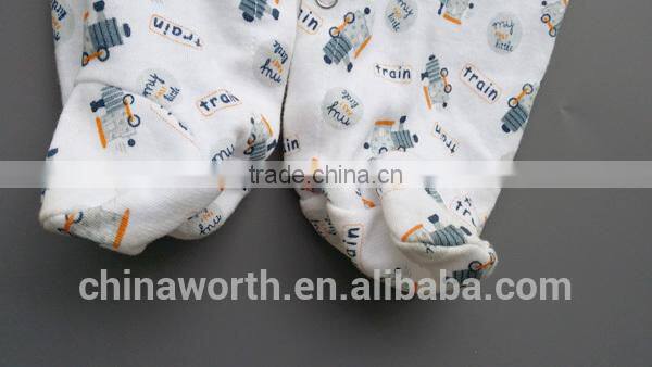 2015 hot sell special design baby romper baby wear baby clothes