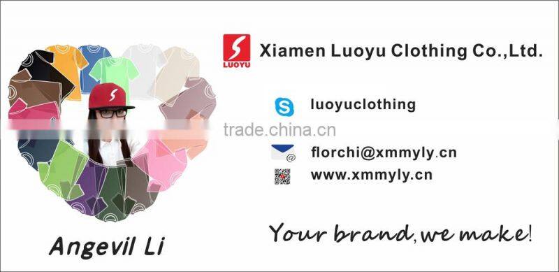 Baseball Cap Sports Cap Type and 100% Cotton Material