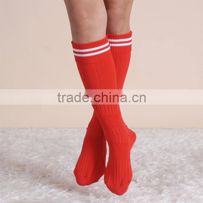 high quality low price wholesale sport sock,soccer sock,football sock