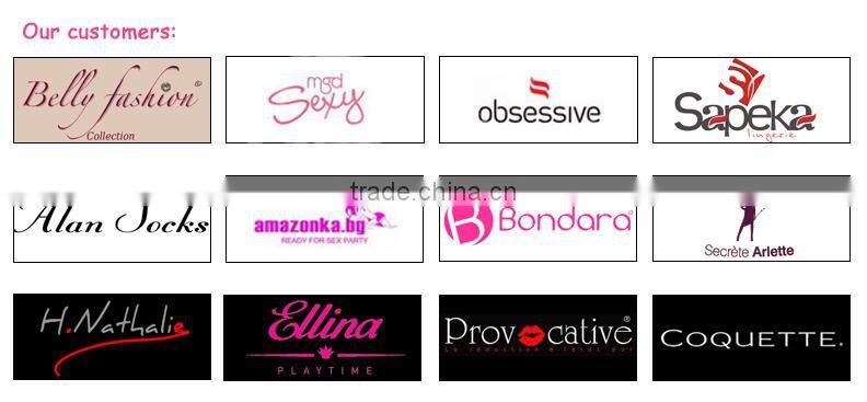 Sunspice Fashionable style photo lingerie sexy image lingerie teddy