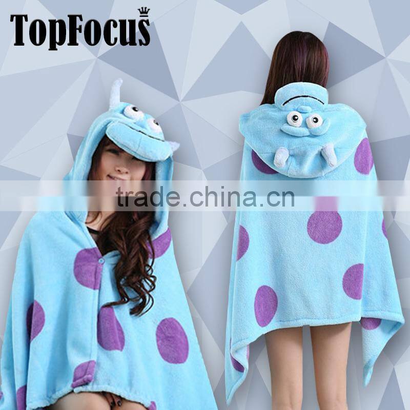 Top quality Best-Selling uk OEM summer short sleeves animal kids onesie