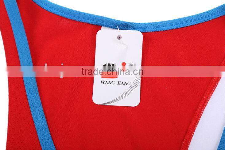 WJ's New style underwaist in high quality for wholesale